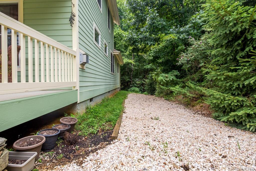 26 Oakhaven Terrace - Photo 20