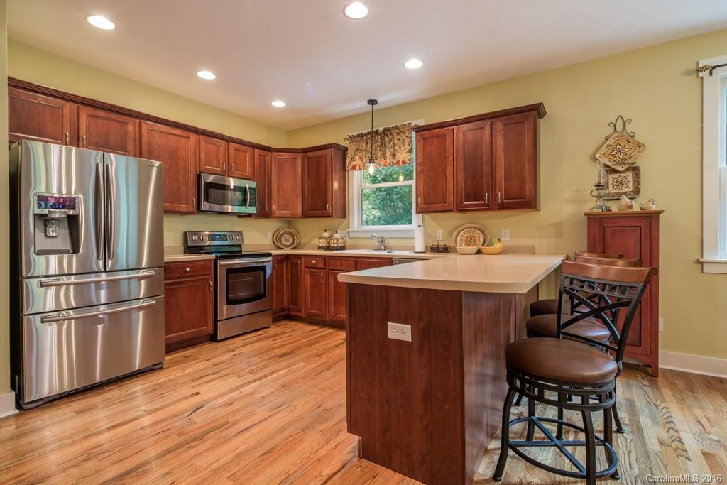 26 Oakhaven Terrace - Photo 3