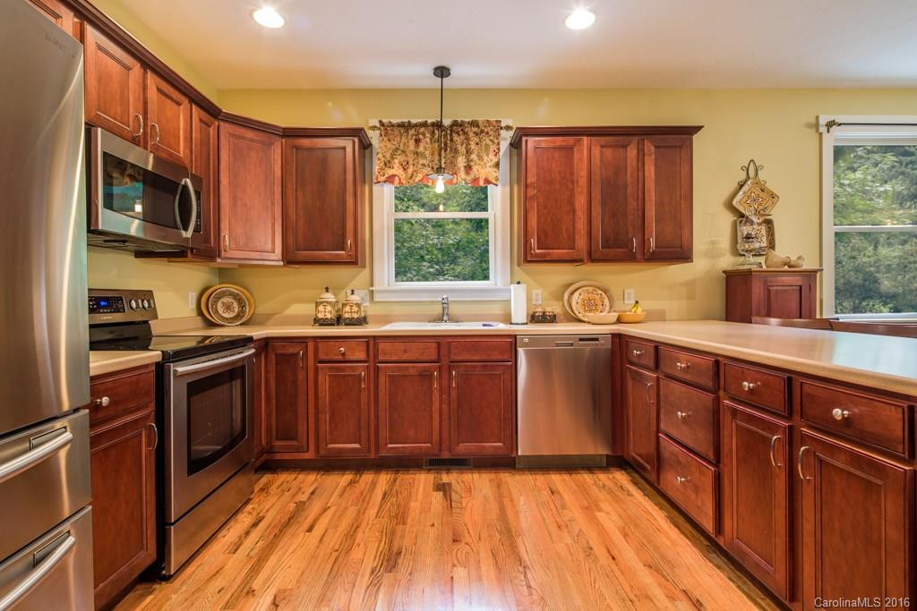 26 Oakhaven Terrace - Photo 4