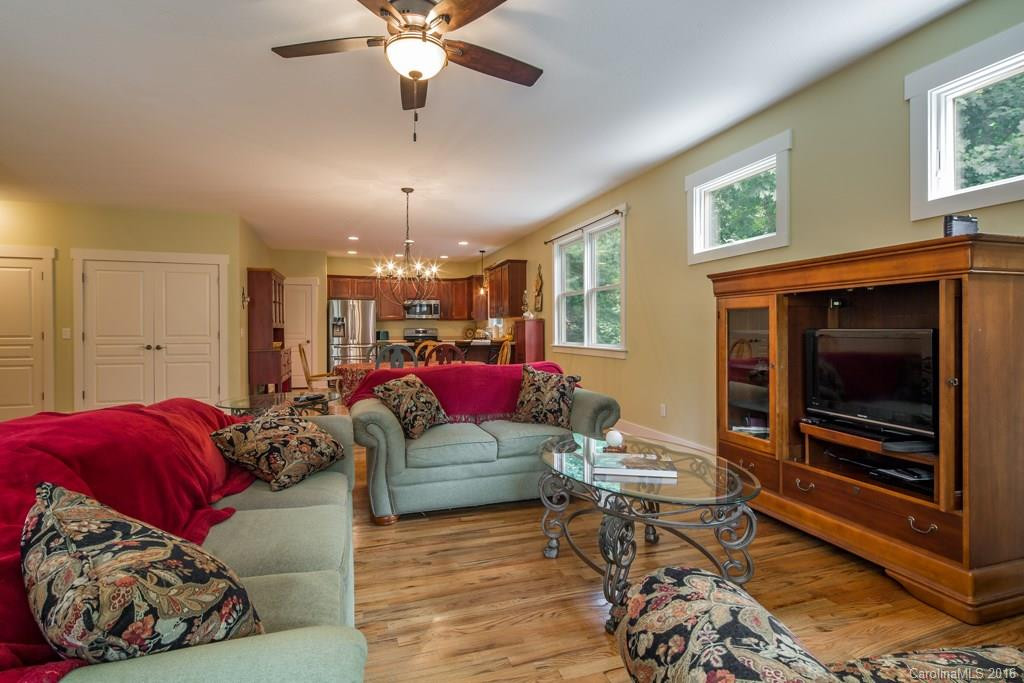 26 Oakhaven Terrace - Photo 5