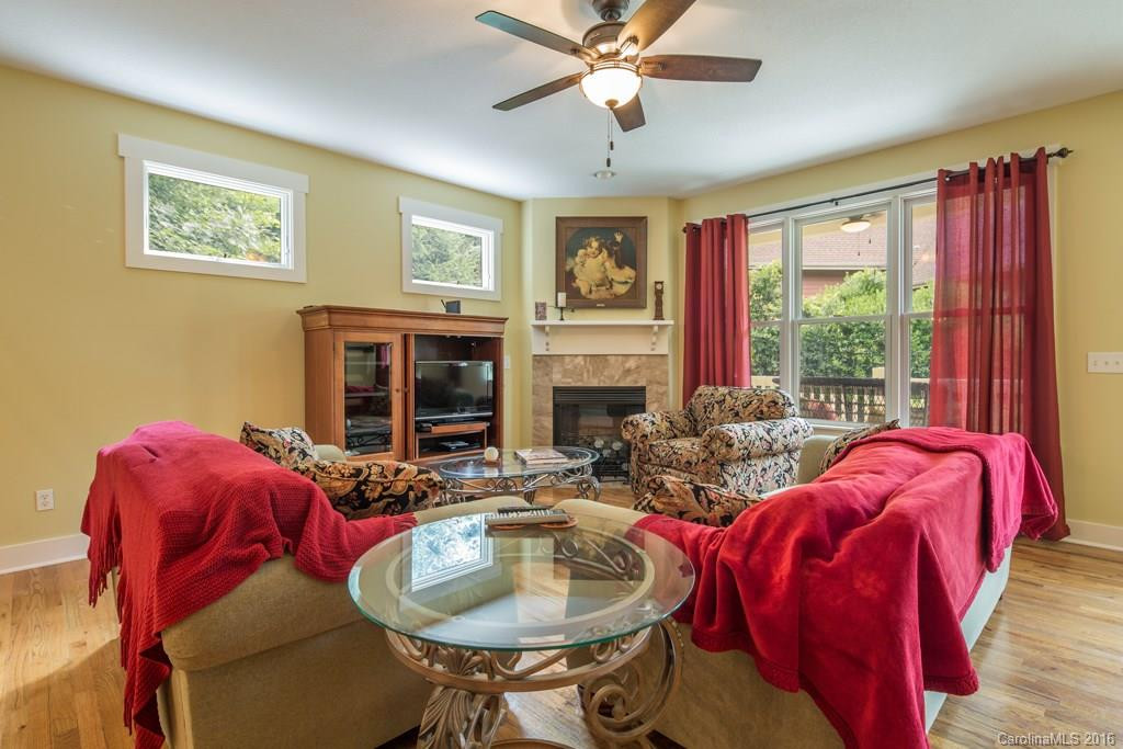 26 Oakhaven Terrace - Photo 6