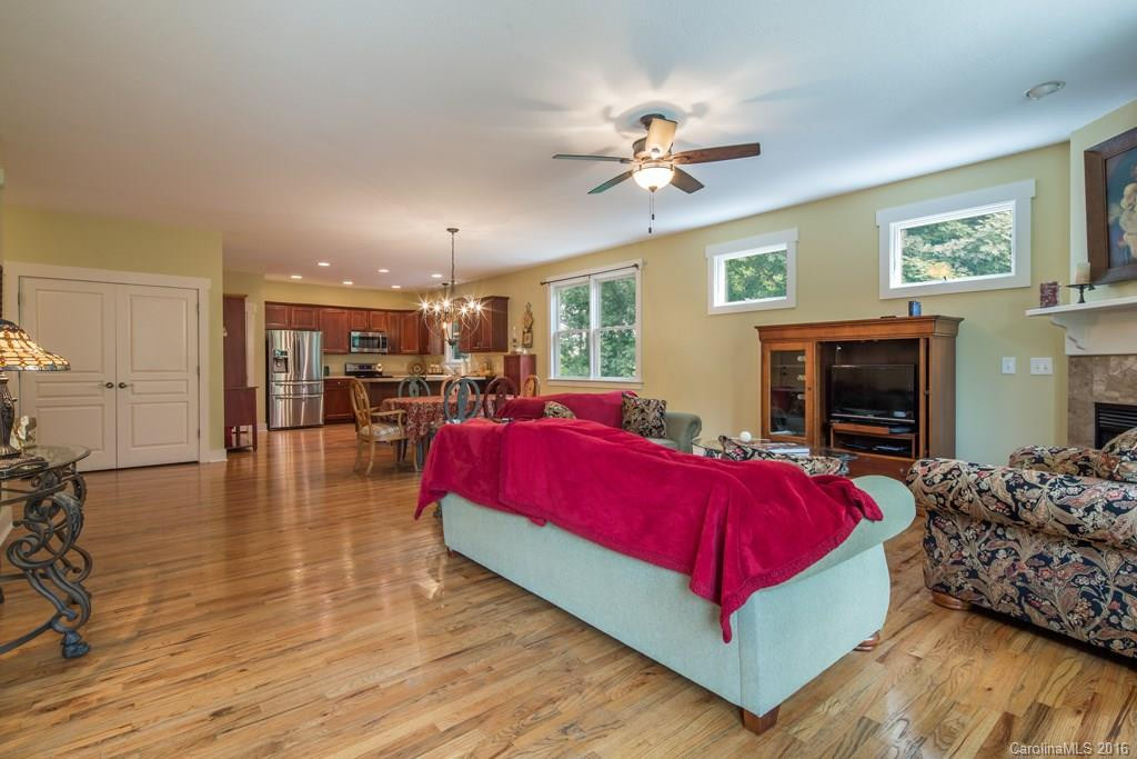 26 Oakhaven Terrace - Photo 7