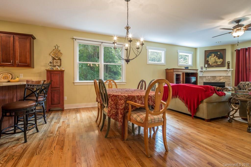 26 Oakhaven Terrace - Photo 8