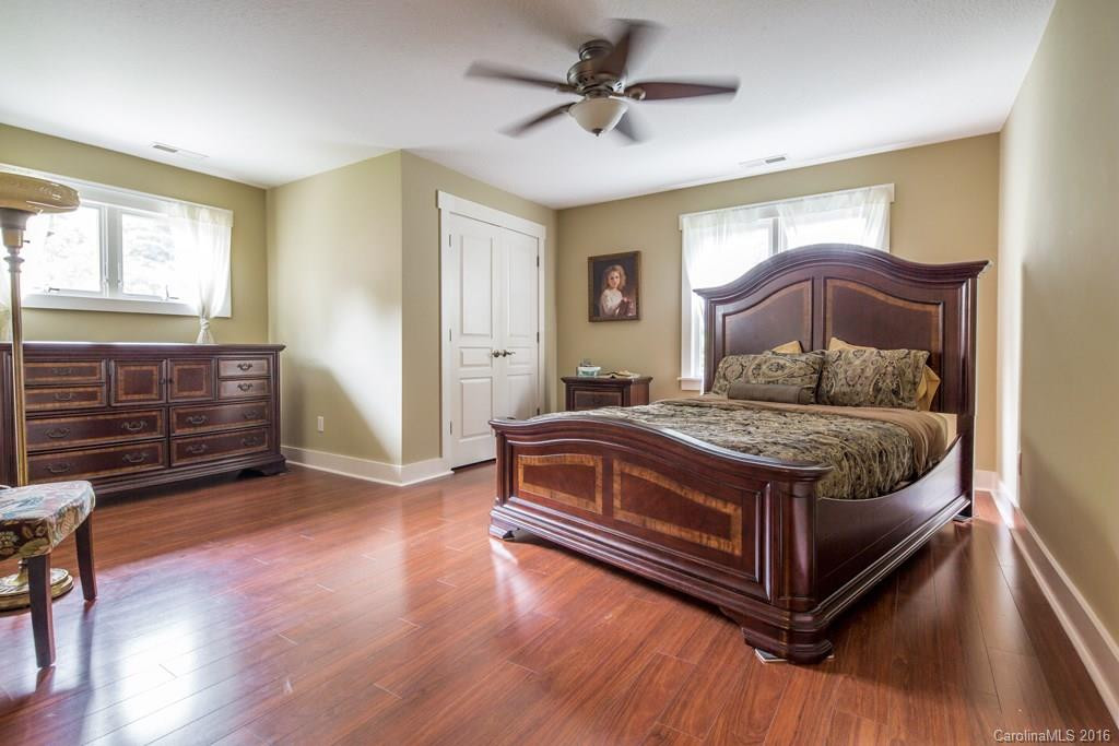 26 Oakhaven Terrace - Photo 9
