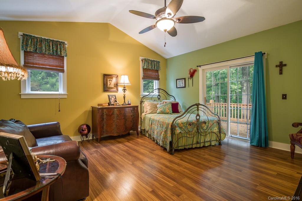26 Oakhaven Terrace - Photo 10