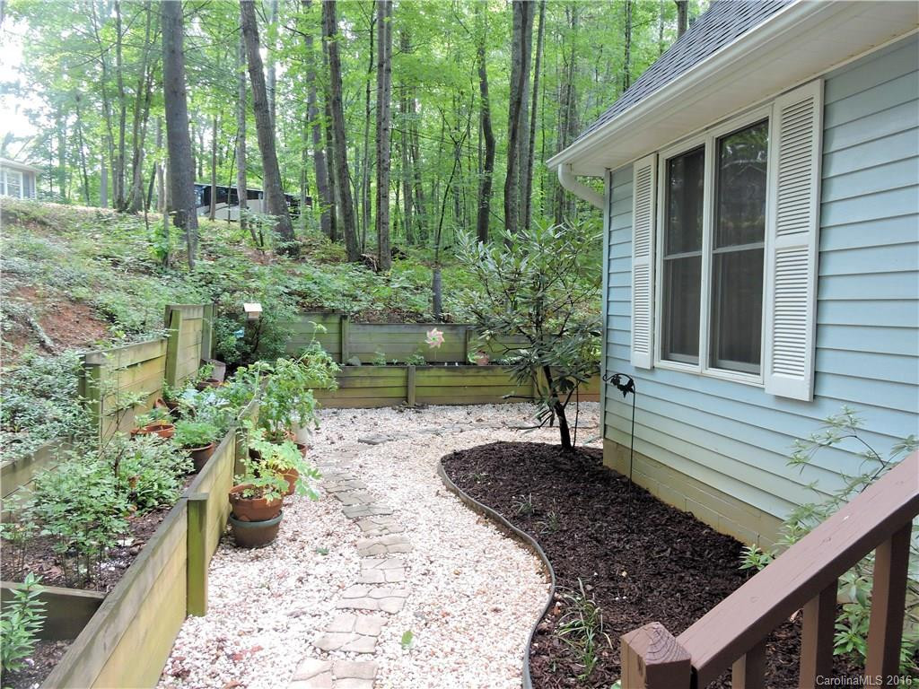 21 Clifford Drive - Photo 2