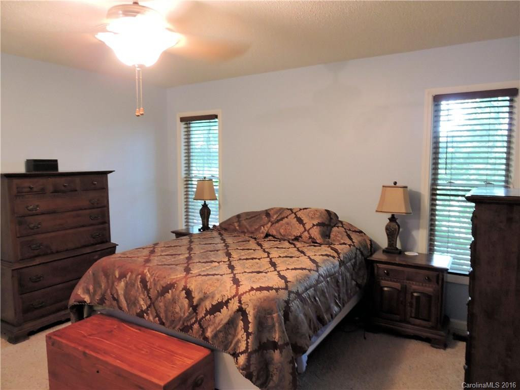 21 Clifford Drive - Photo 11