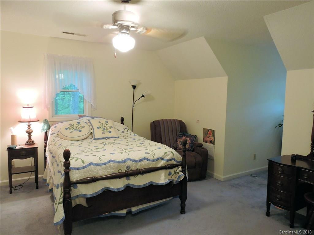 21 Clifford Drive - Photo 13