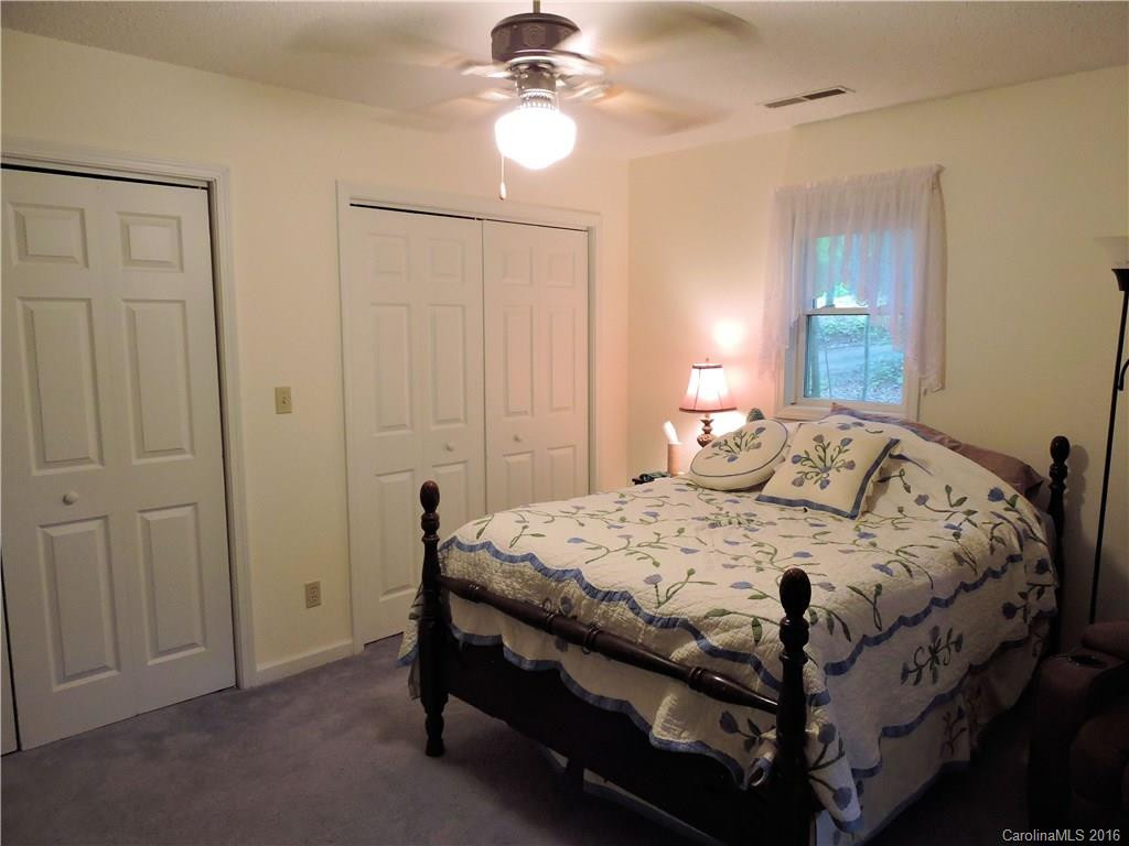 21 Clifford Drive - Photo 14