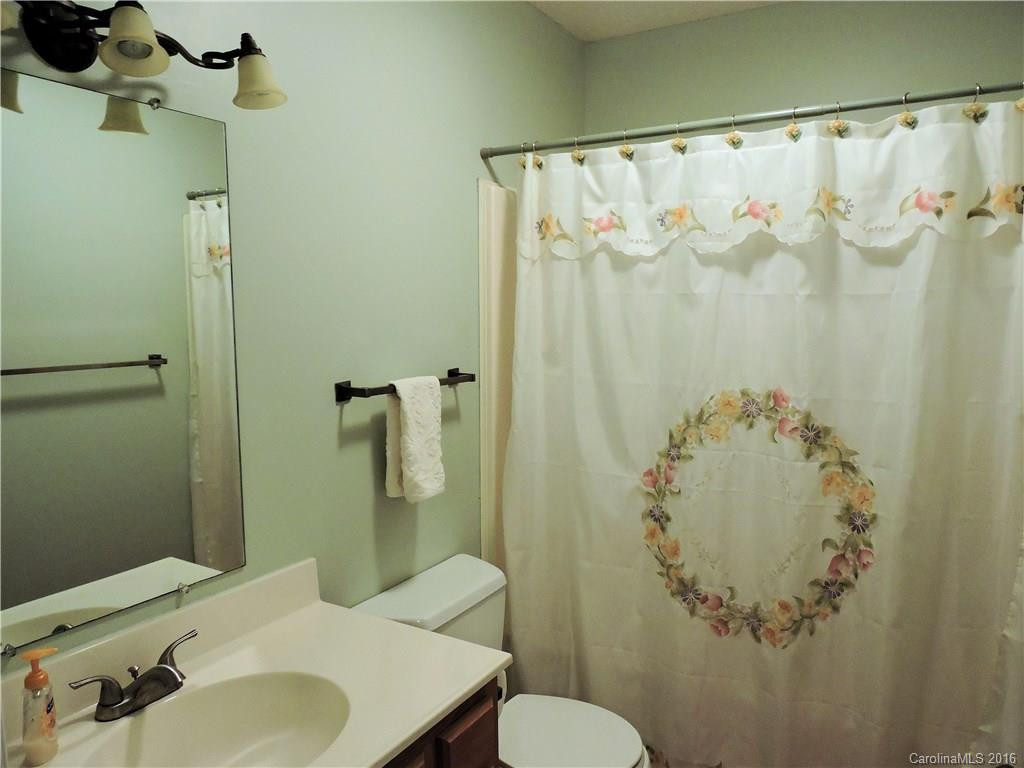 21 Clifford Drive - Photo 15