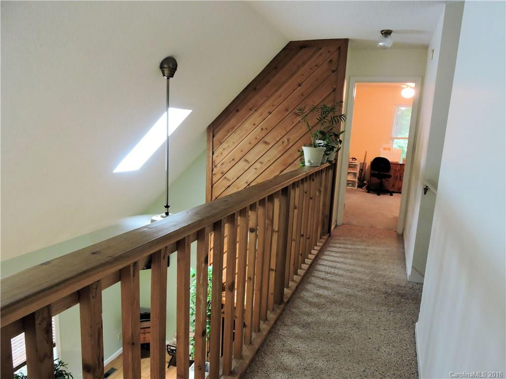 21 Clifford Drive - Photo 16