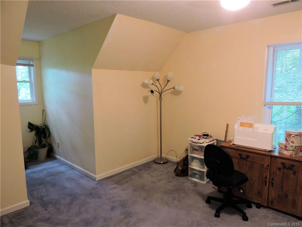 21 Clifford Drive - Photo 17