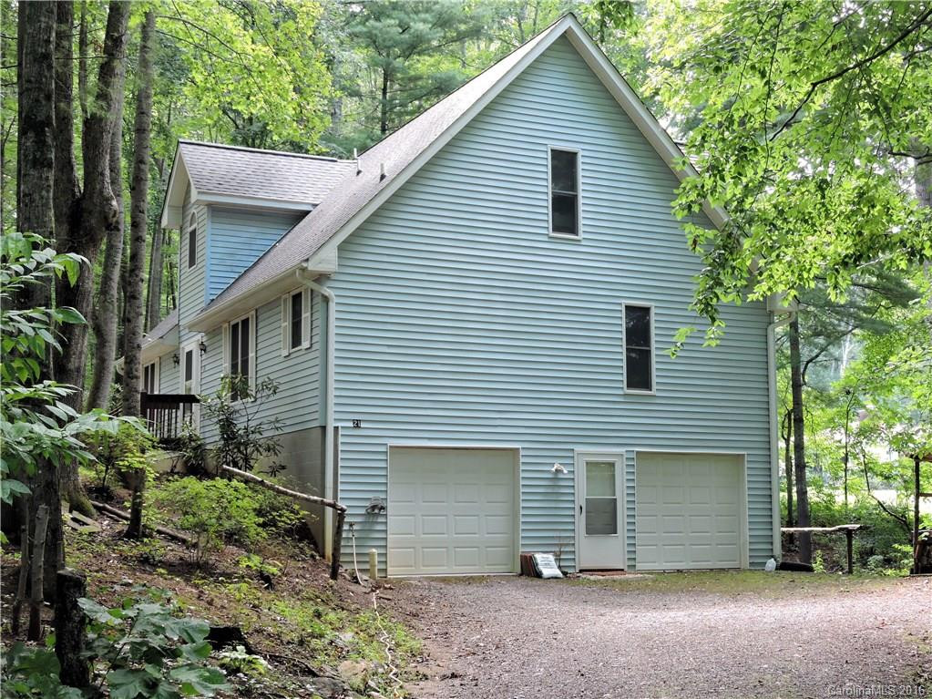 21 Clifford Drive - Photo 19