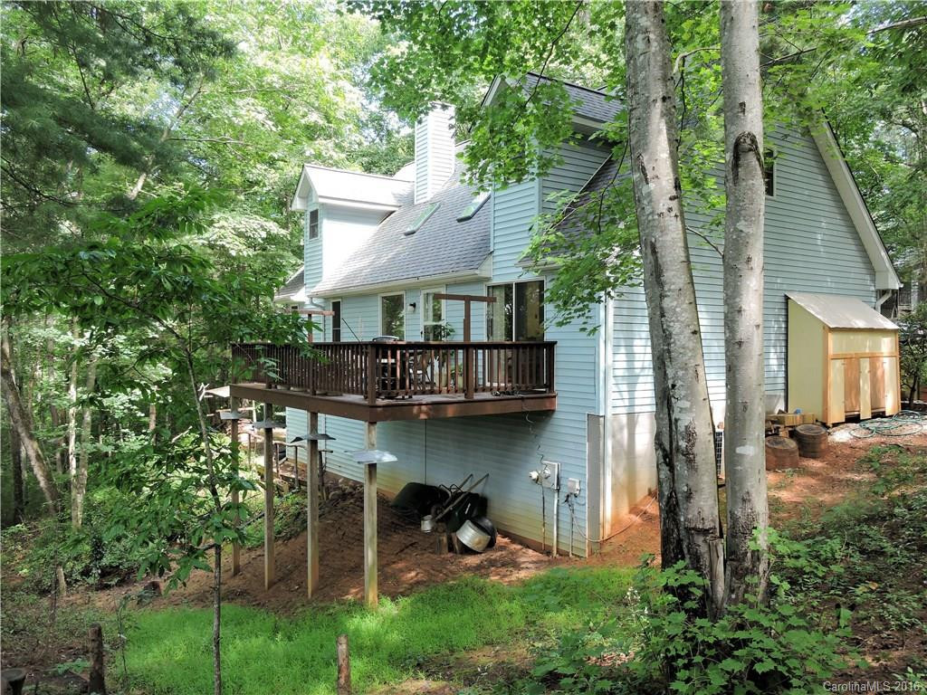 21 Clifford Drive - Photo 20