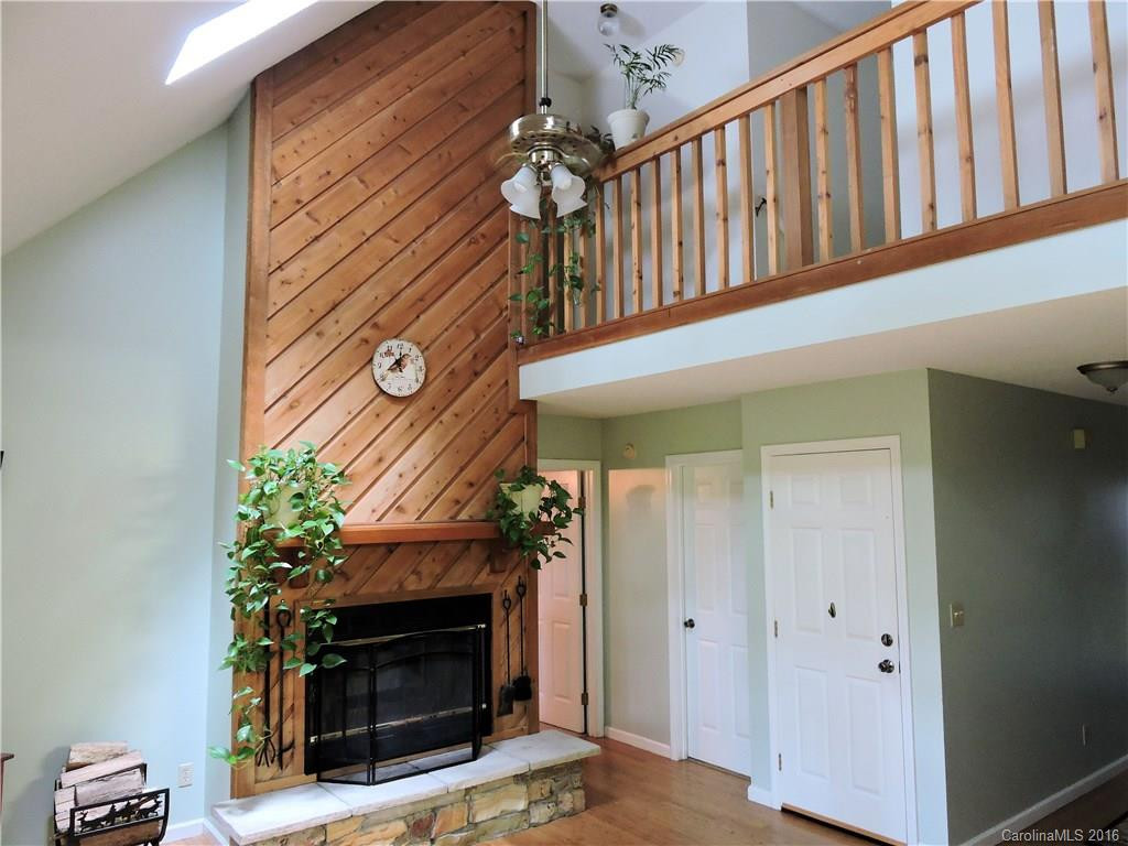 21 Clifford Drive - Photo 3