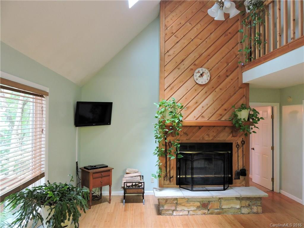 21 Clifford Drive - Photo 4