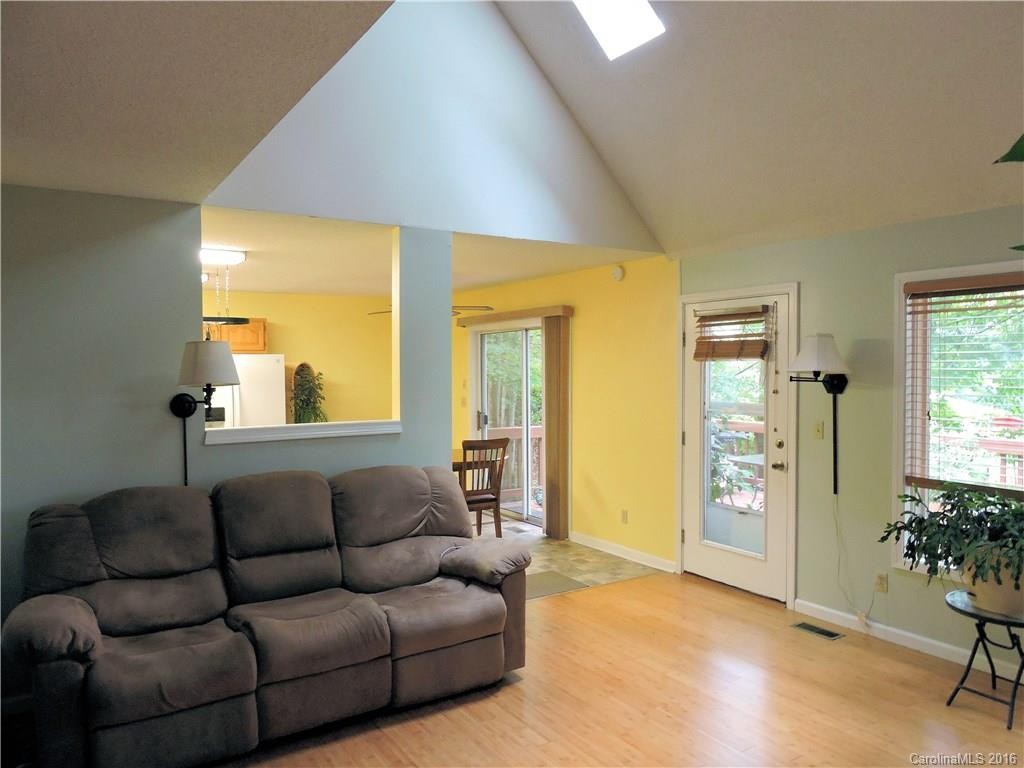 21 Clifford Drive - Photo 5