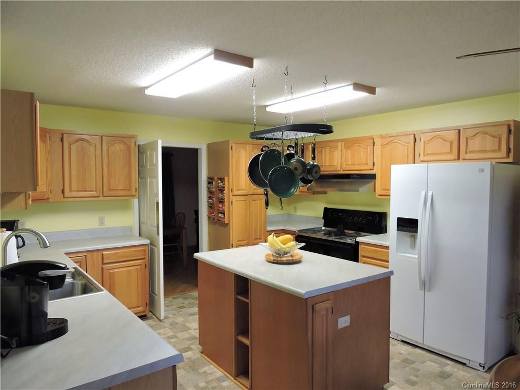 21 Clifford Drive - Photo 6