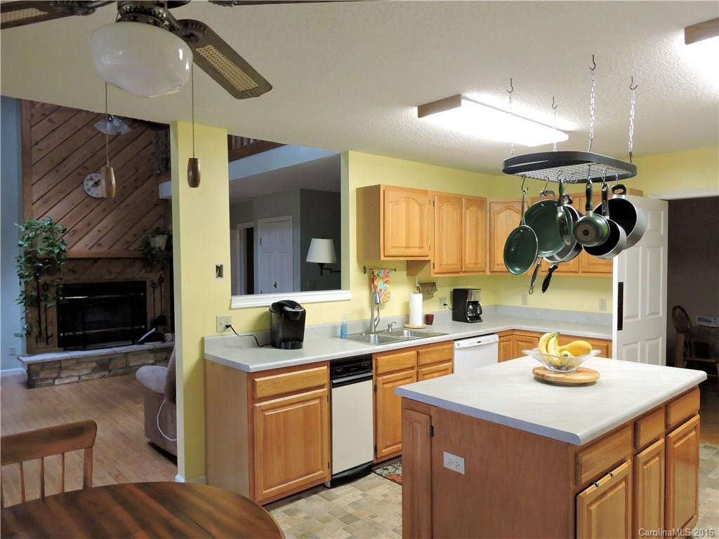 21 Clifford Drive - Photo 7