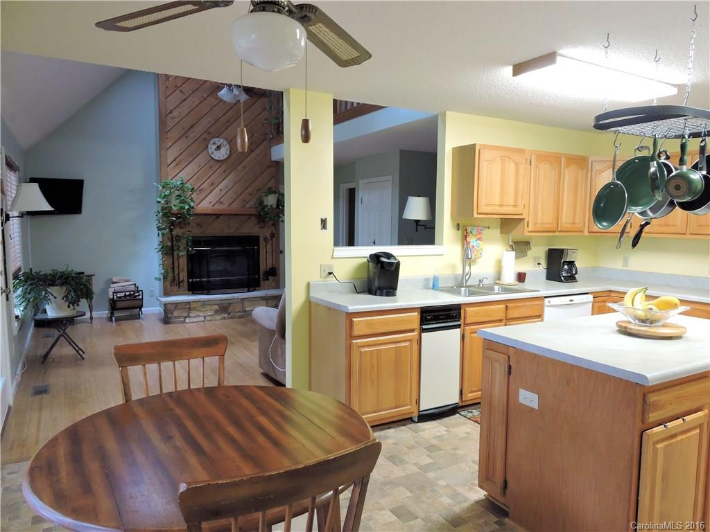 21 Clifford Drive - Photo 8