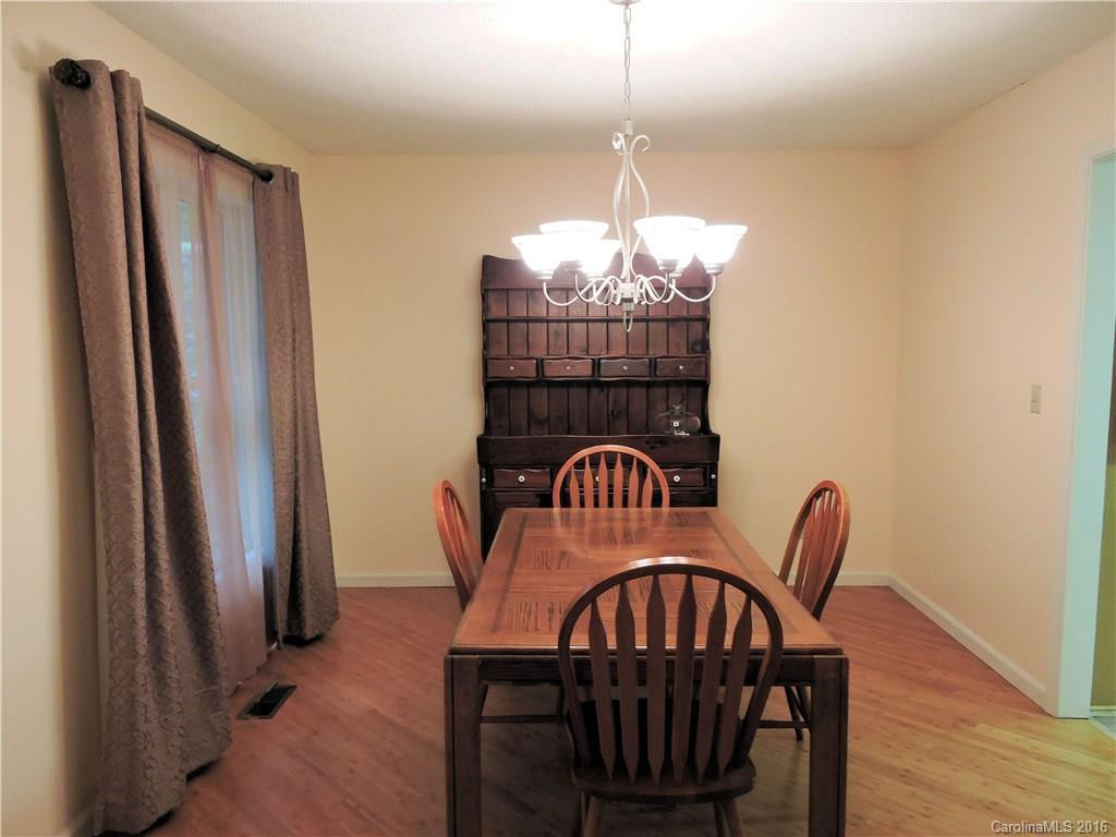 21 Clifford Drive - Photo 9