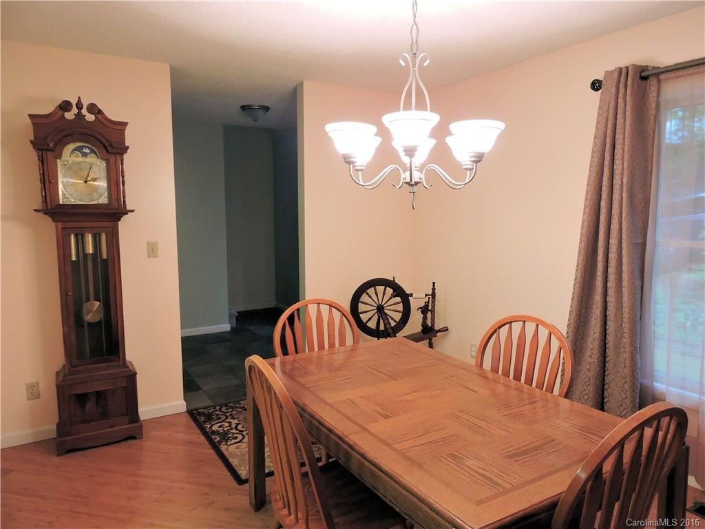21 Clifford Drive - Photo 10