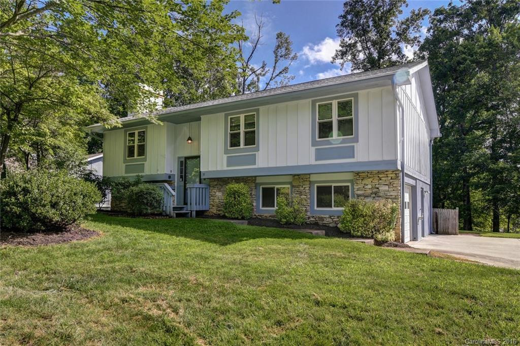 39 Golden Oaks Lane - Photo 2