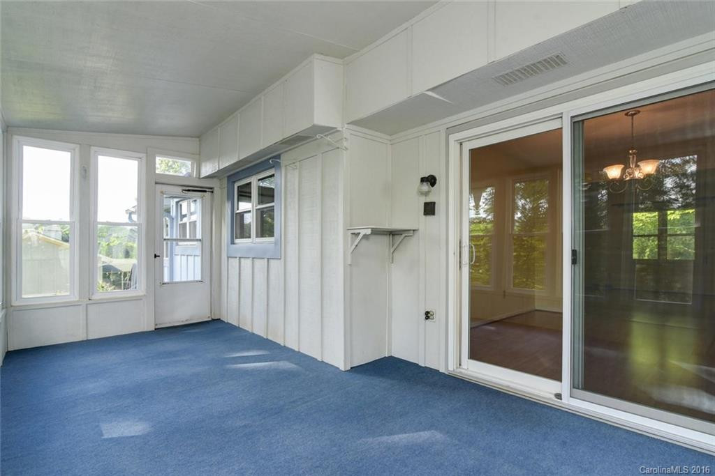 39 Golden Oaks Lane - Photo 11