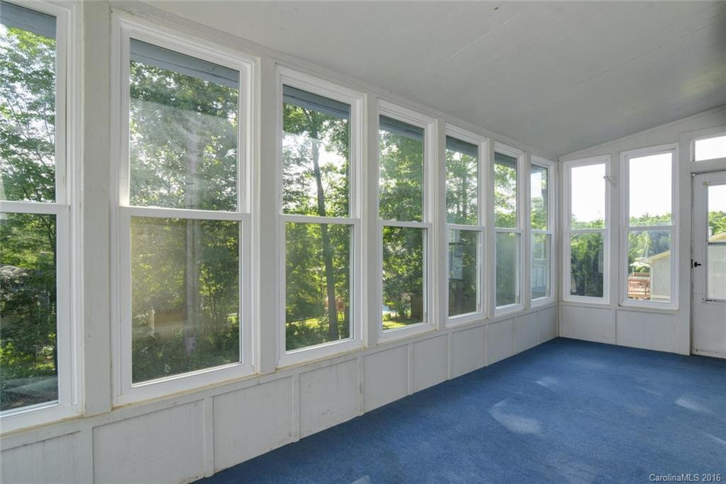 39 Golden Oaks Lane - Photo 12