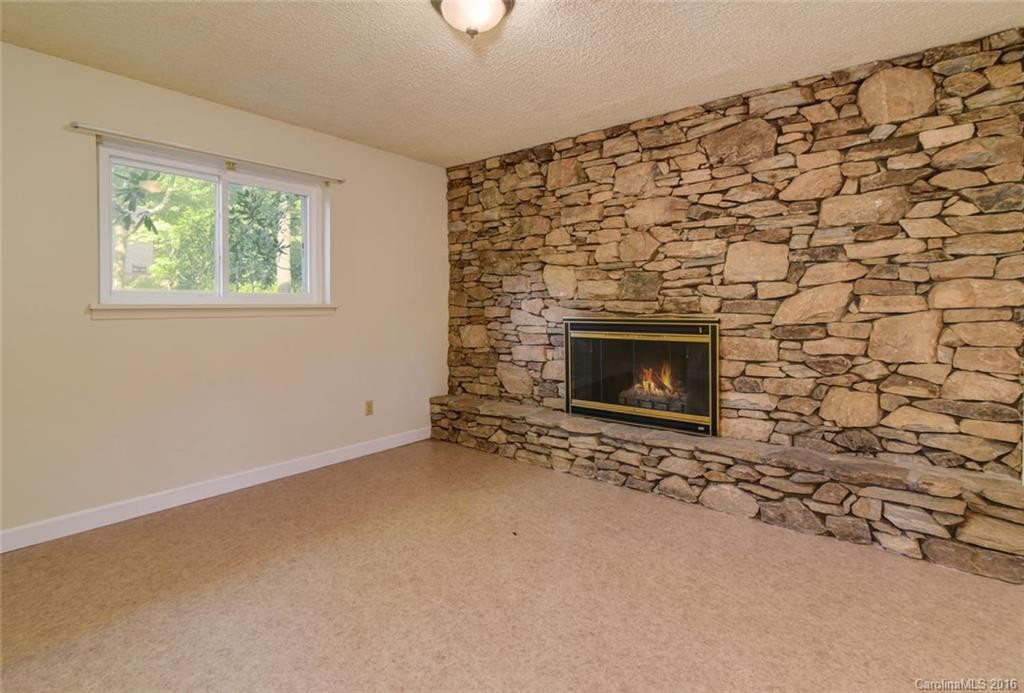 39 Golden Oaks Lane - Photo 13