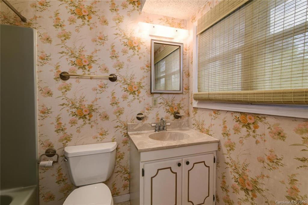 39 Golden Oaks Lane - Photo 15