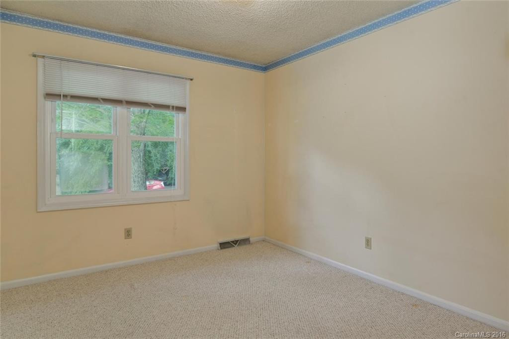 39 Golden Oaks Lane - Photo 16