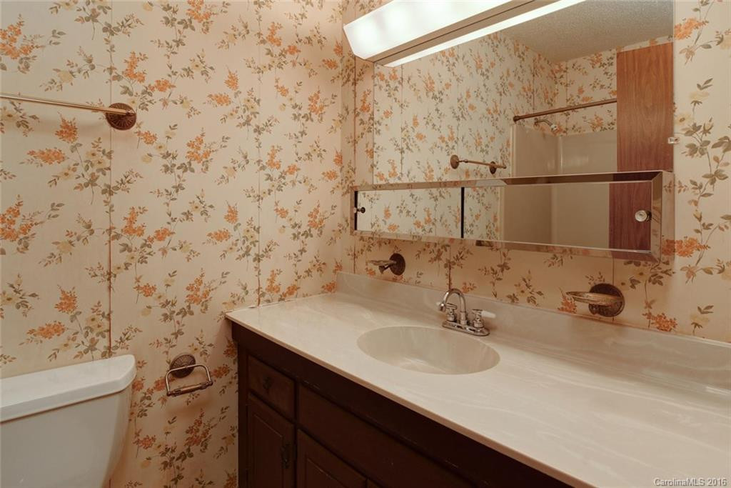 39 Golden Oaks Lane - Photo 17