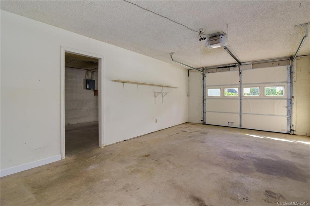 39 Golden Oaks Lane - Photo 19