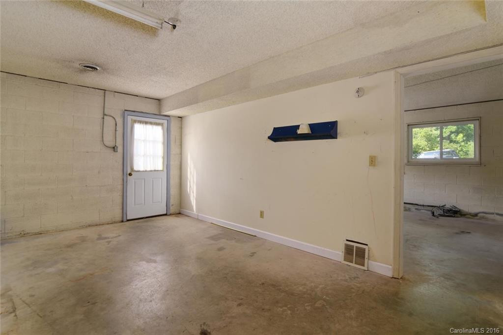 39 Golden Oaks Lane - Photo 20
