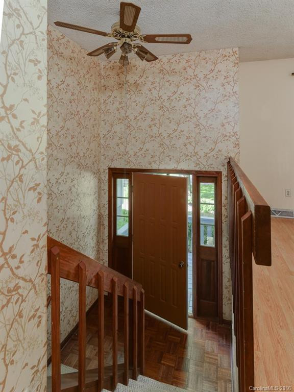 39 Golden Oaks Lane - Photo 3