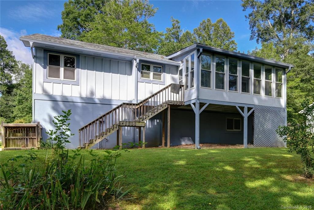 39 Golden Oaks Lane - Photo 21