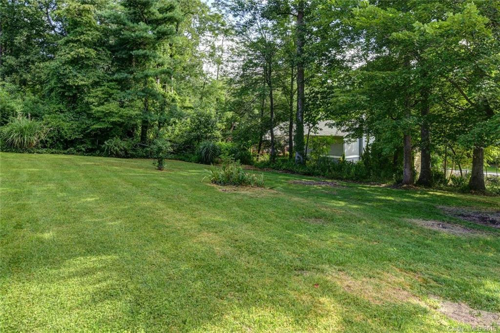 39 Golden Oaks Lane - Photo 22