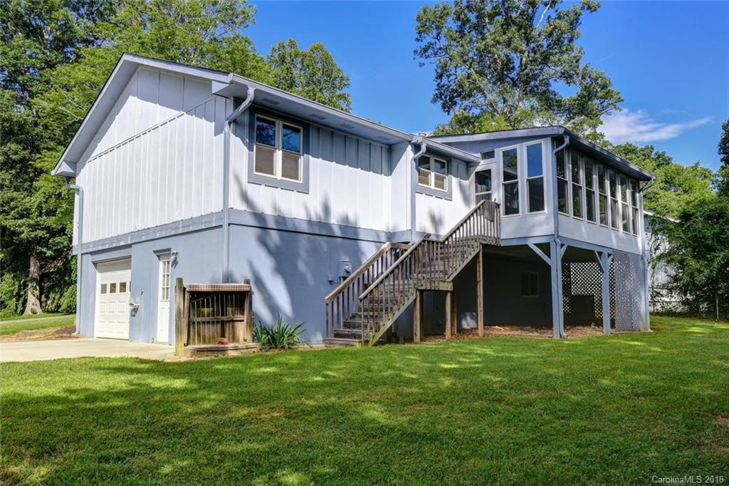 39 Golden Oaks Lane - Photo 23
