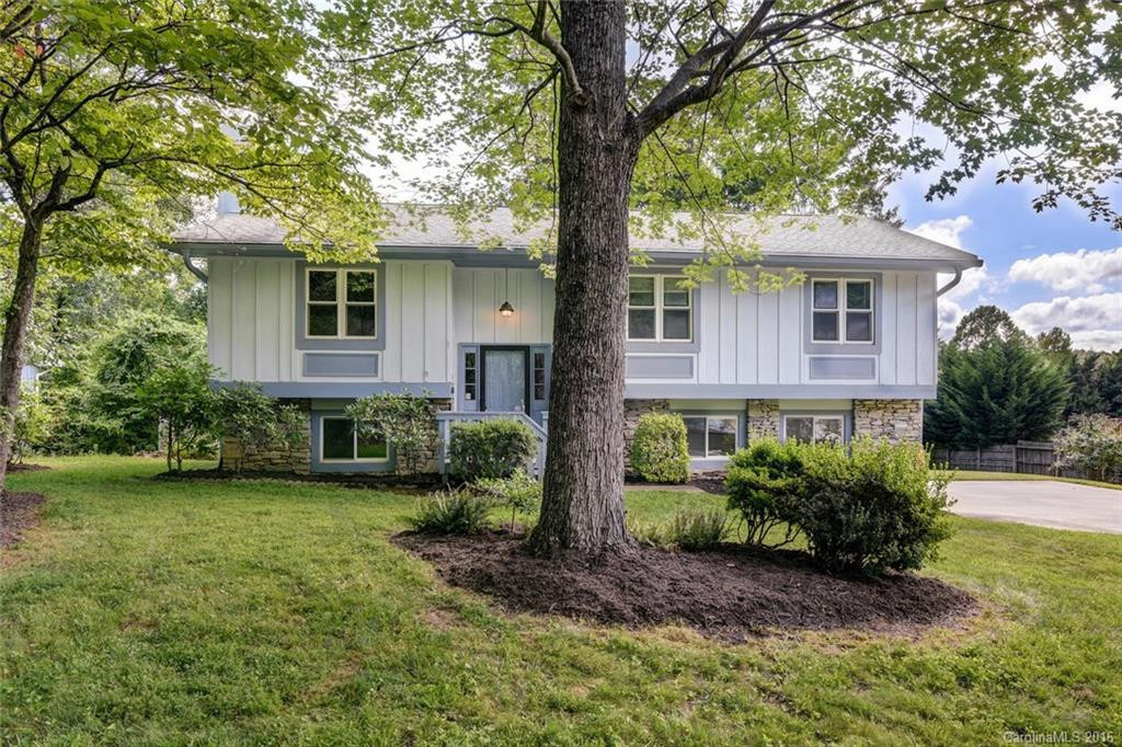 39 Golden Oaks Lane - Photo 24