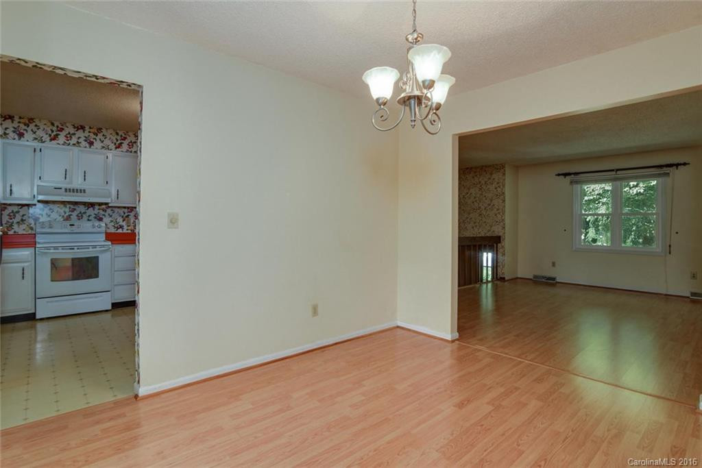 39 Golden Oaks Lane - Photo 7