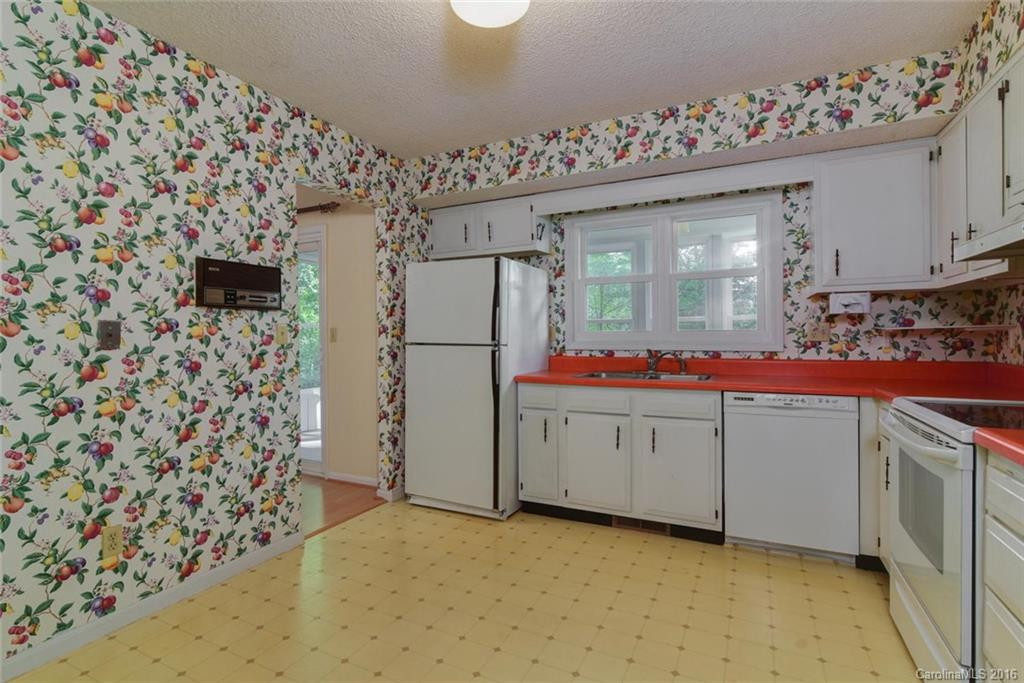 39 Golden Oaks Lane - Photo 8