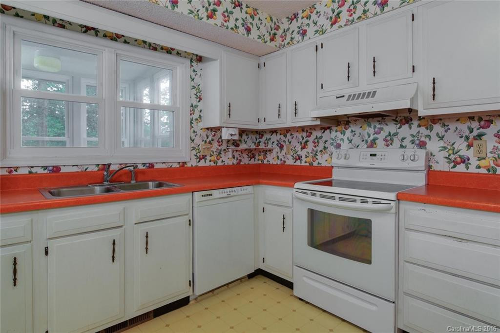 39 Golden Oaks Lane - Photo 9