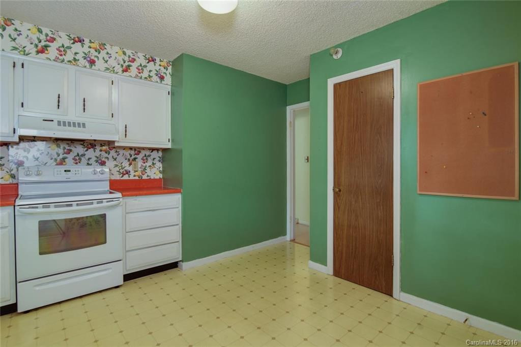 39 Golden Oaks Lane - Photo 10