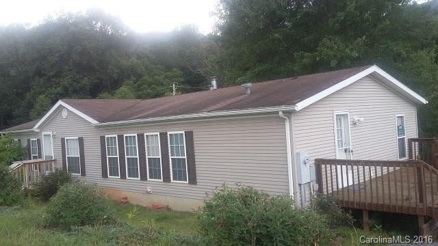 88 Austin Road #7