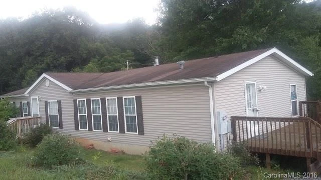 88 Austin Road #7