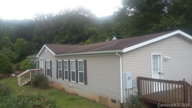 88 Austin Road #7 - Photo 2