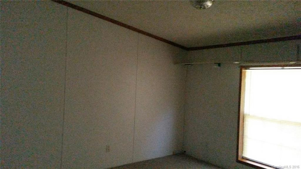 88 Austin Road #7 - Photo 11