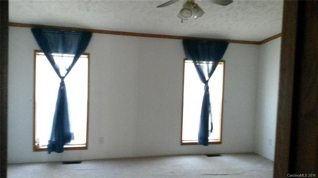 88 Austin Road #7 - Photo 12