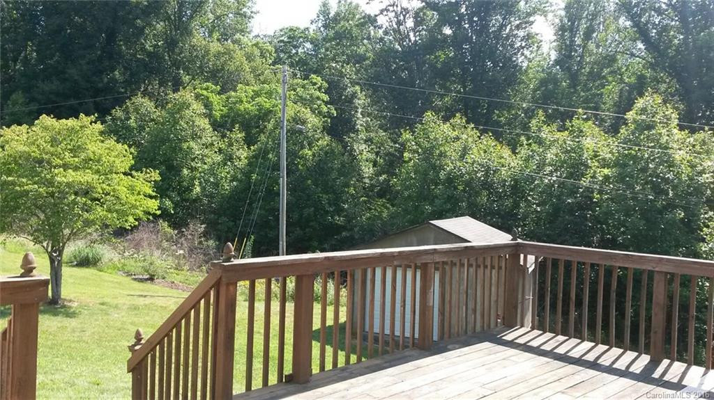 88 Austin Road #7 - Photo 13
